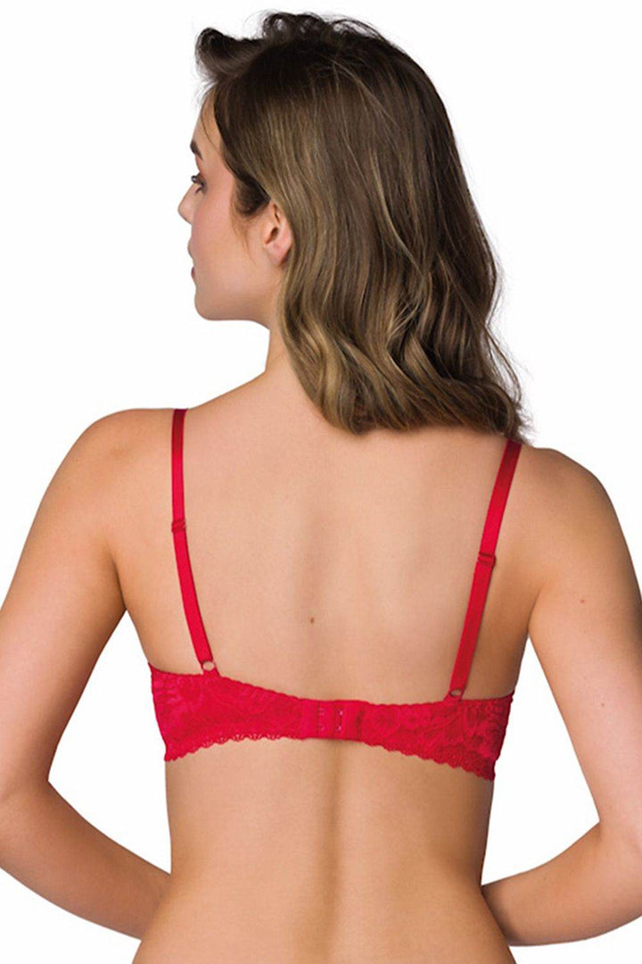 Push up model 203966 - MHMote