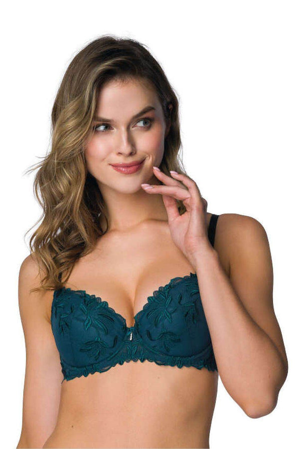 Push up model 203967 - MHMote