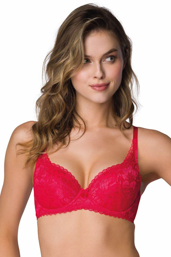 Push up model 203969 - MHMote