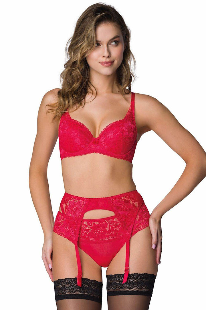 Push up model 203969 - MHMote