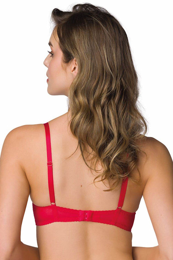 Push up model 203969 - MHMote