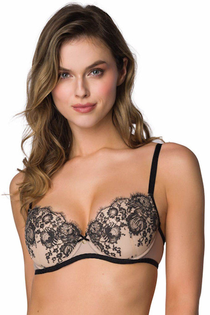 Push up model 195471 - MHMote