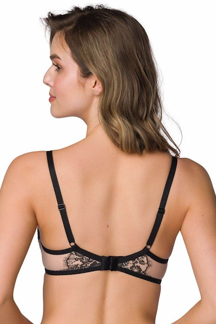 Push up model 195471 - MHMote