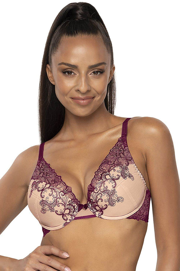 Push up model 203971 - MHMote