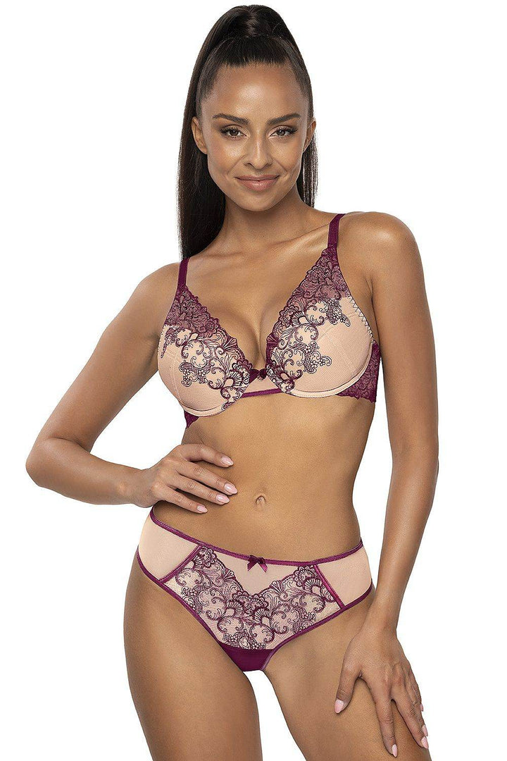 Push up model 203971 - MHMote