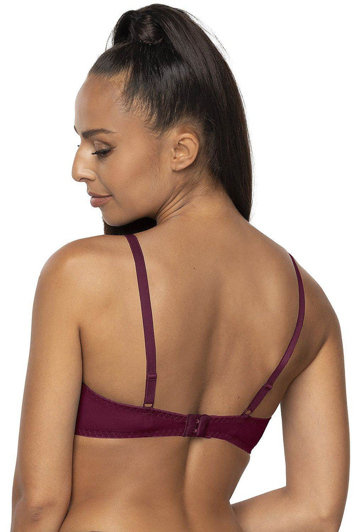 Push up model 203971 - MHMote