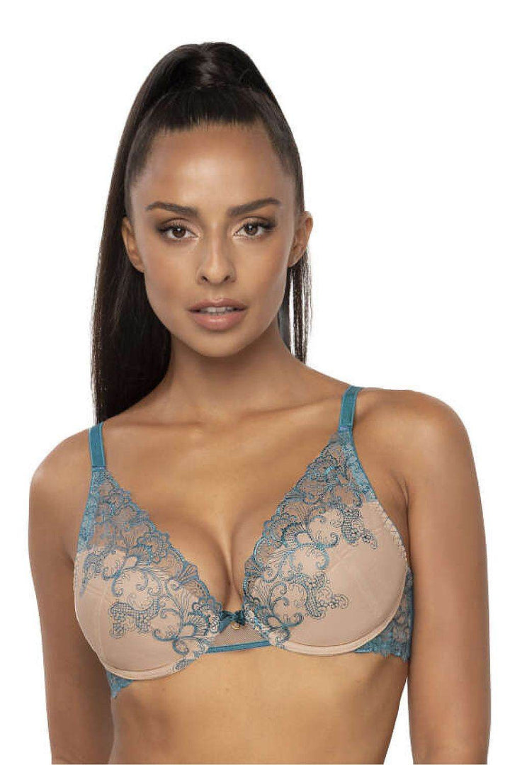 Push up model 203971 - MHMote