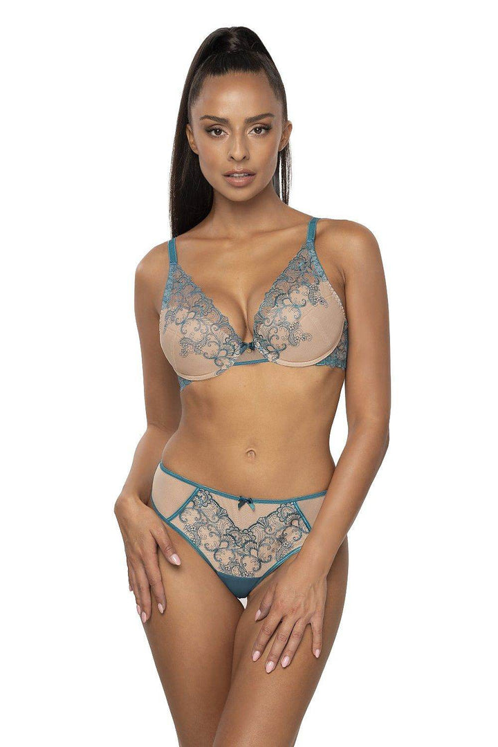 Push up model 203971 - MHMote