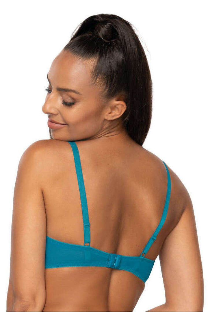 Push up model 203971 - MHMote