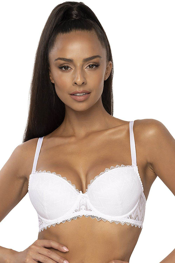 Push up model 203974 - MHMote