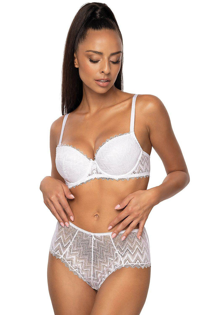 Push up model 203974 - MHMote