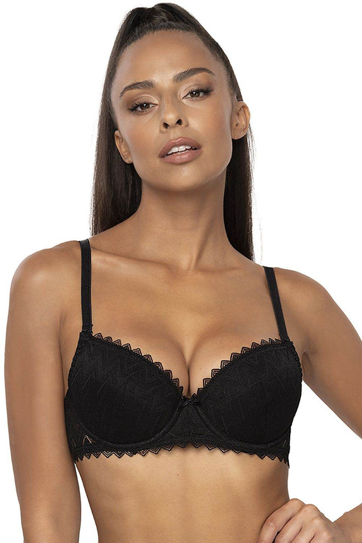 Push up model 203974 - MHMote