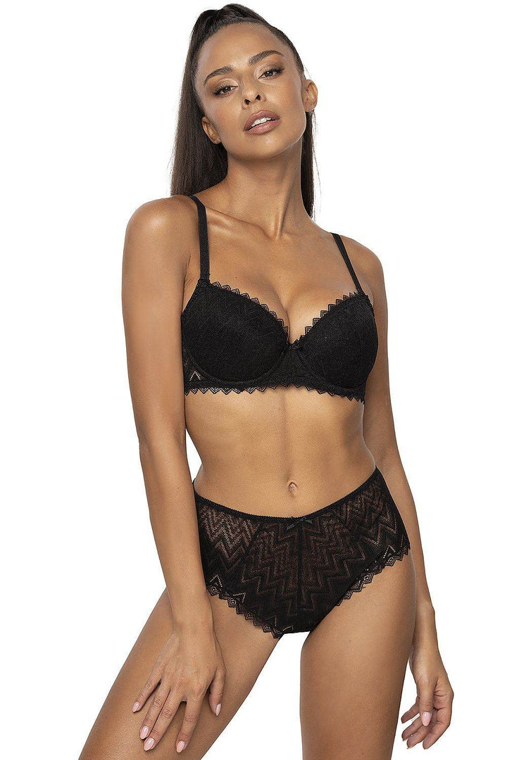 Push up model 203974 - MHMote