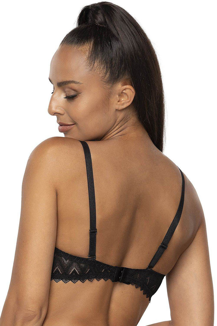 Push up model 203974 - MHMote