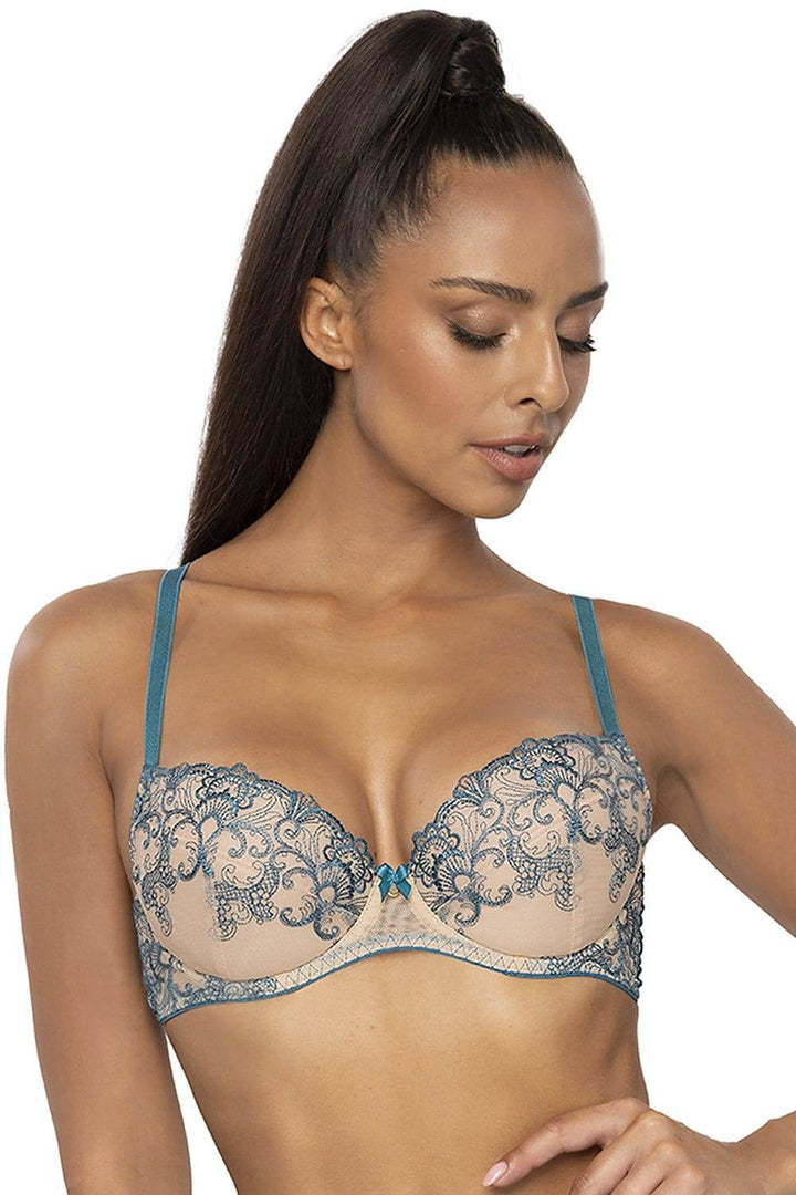 Push up model 203976 - MHMote