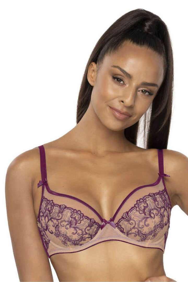 Soft model 203977 - MHMote