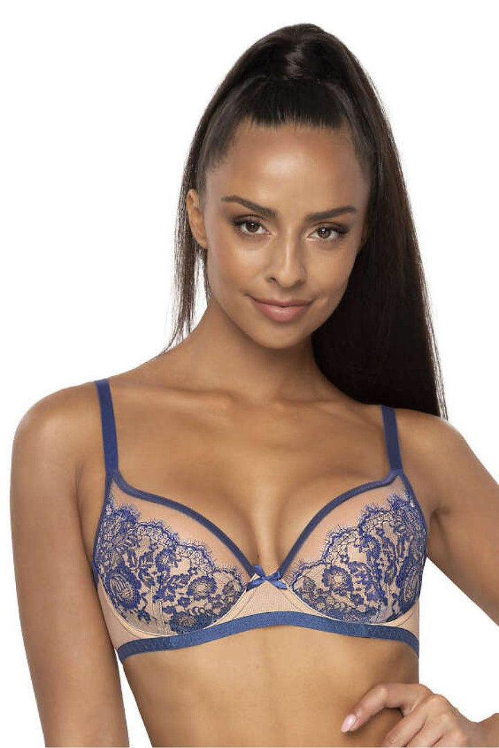Soft model 203979 - MHMote