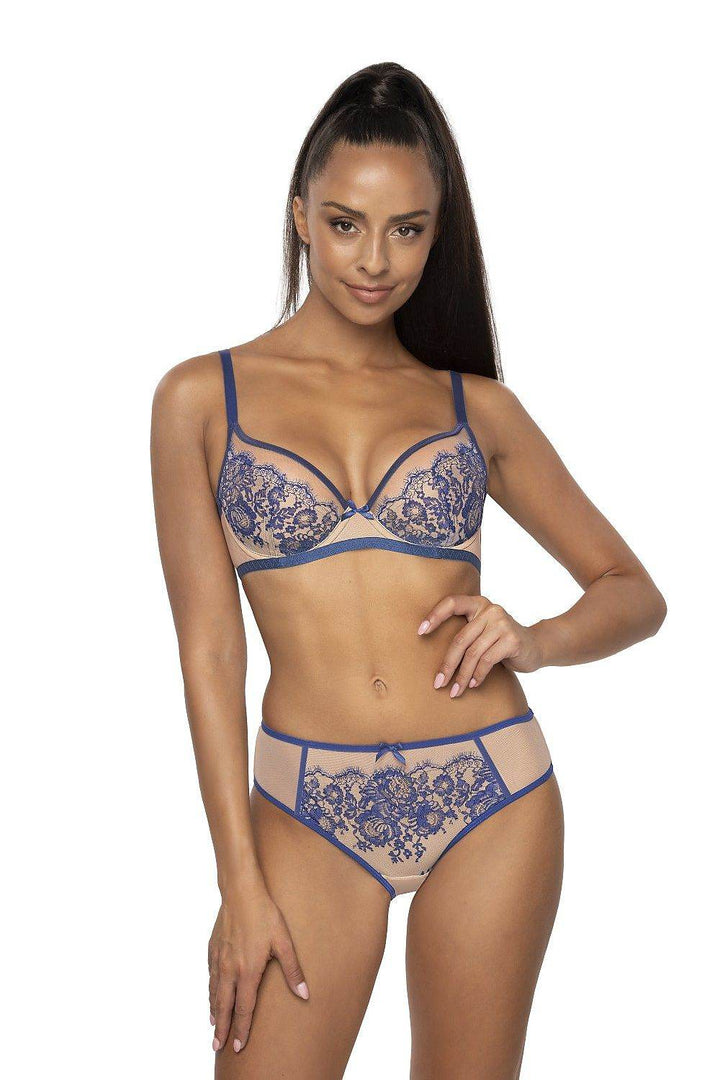 Soft model 203979 - MHMote