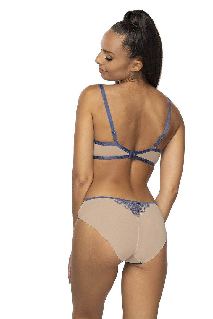 Soft model 203979 - MHMote