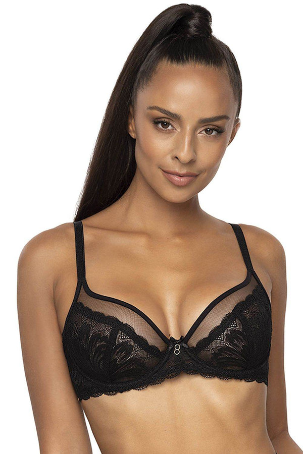 Soft model 203980 - MHMote