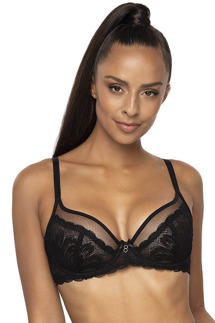 Soft model 203980 - MHMote