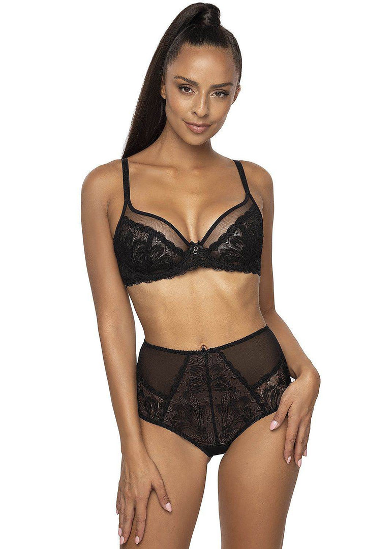 Soft model 203980 - MHMote