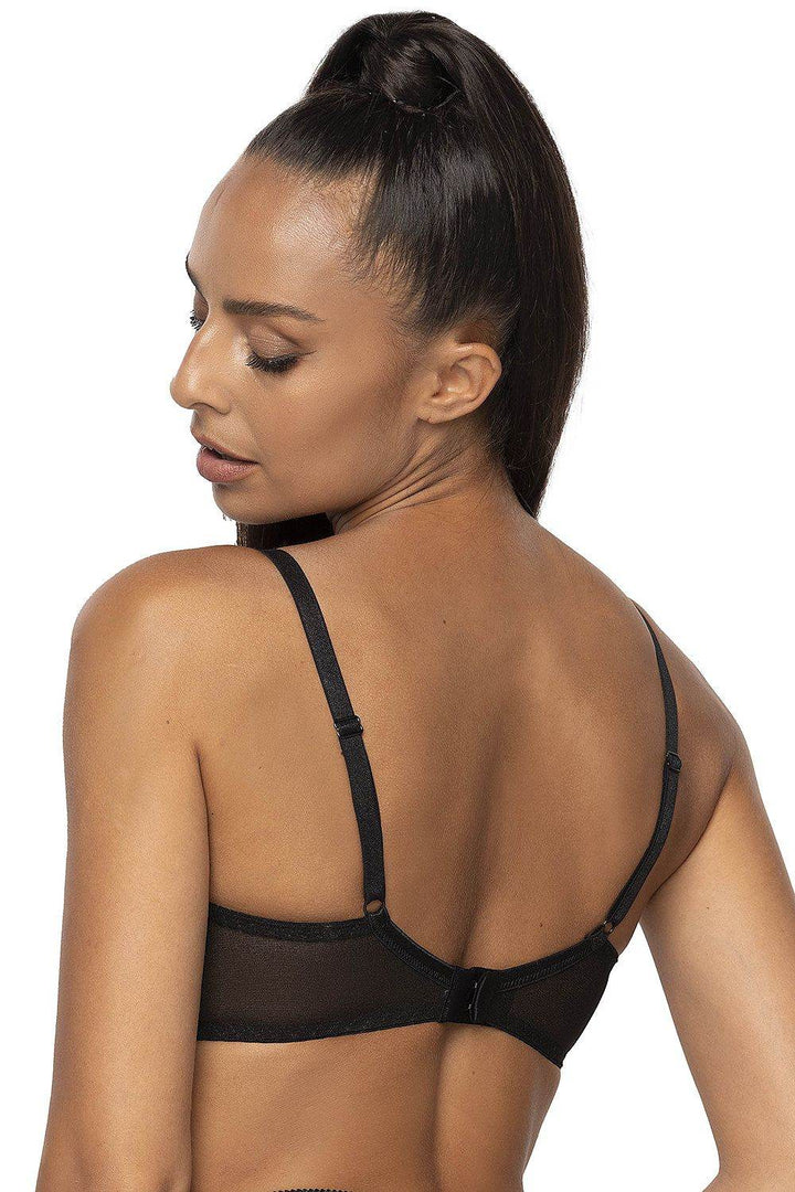 Soft model 203980 - MHMote