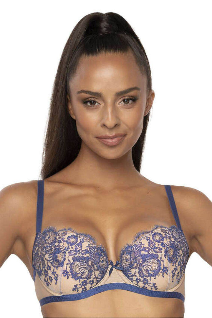 Push up model 203981 - MHMote