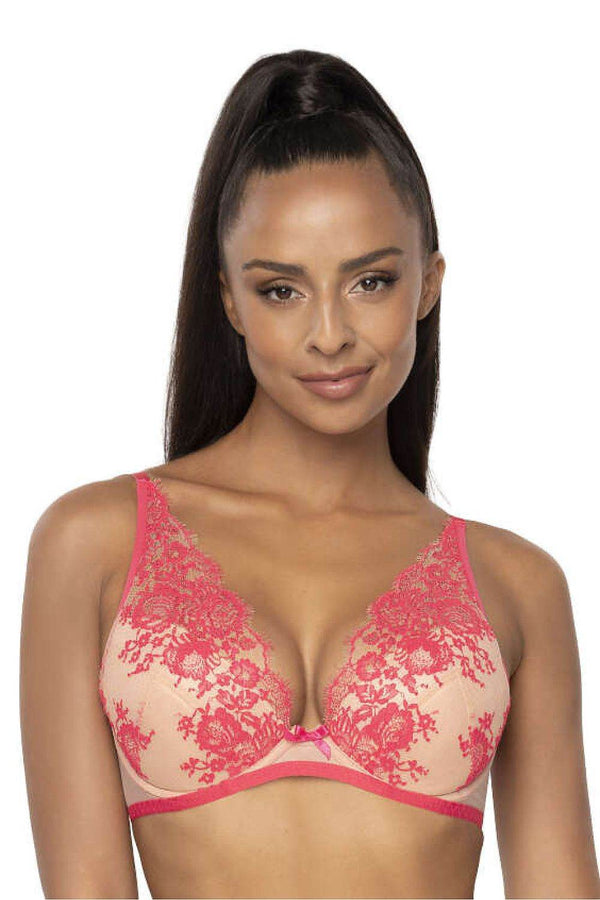 Push up model 203982 - MHMote