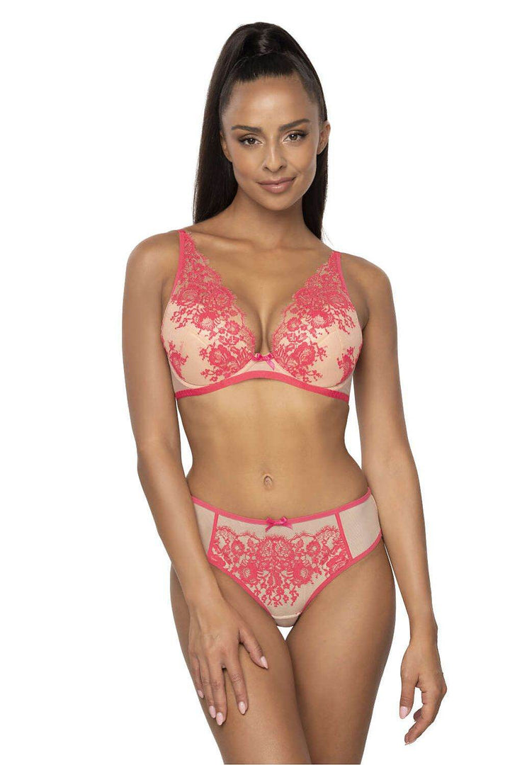 Push up model 203982 - MHMote