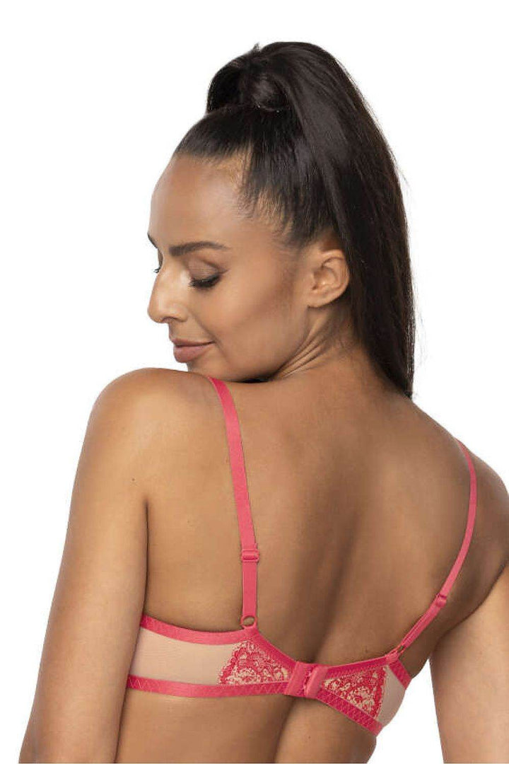 Push up model 203982 - MHMote