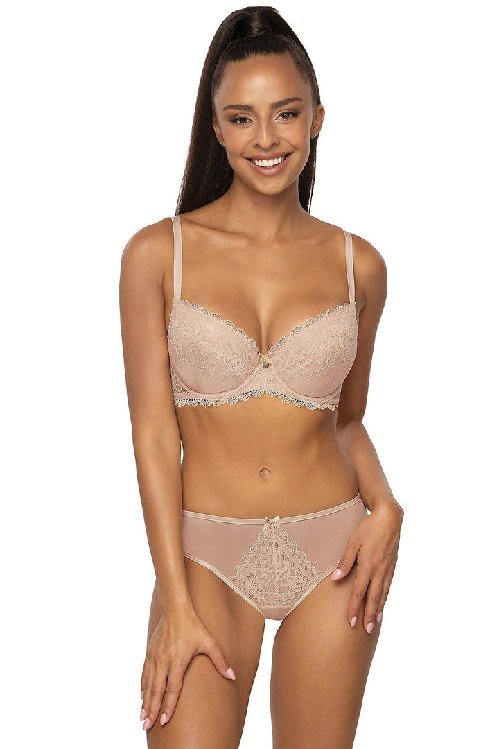 Push up model 179231 - MHMote