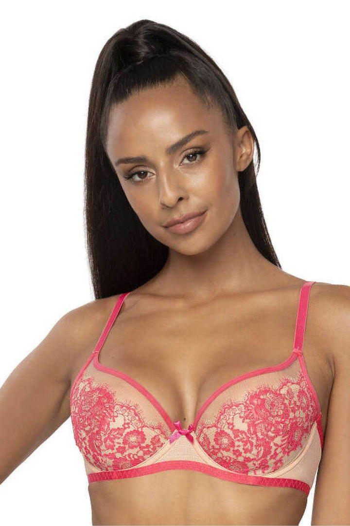 Soft model 203984 - MHMote
