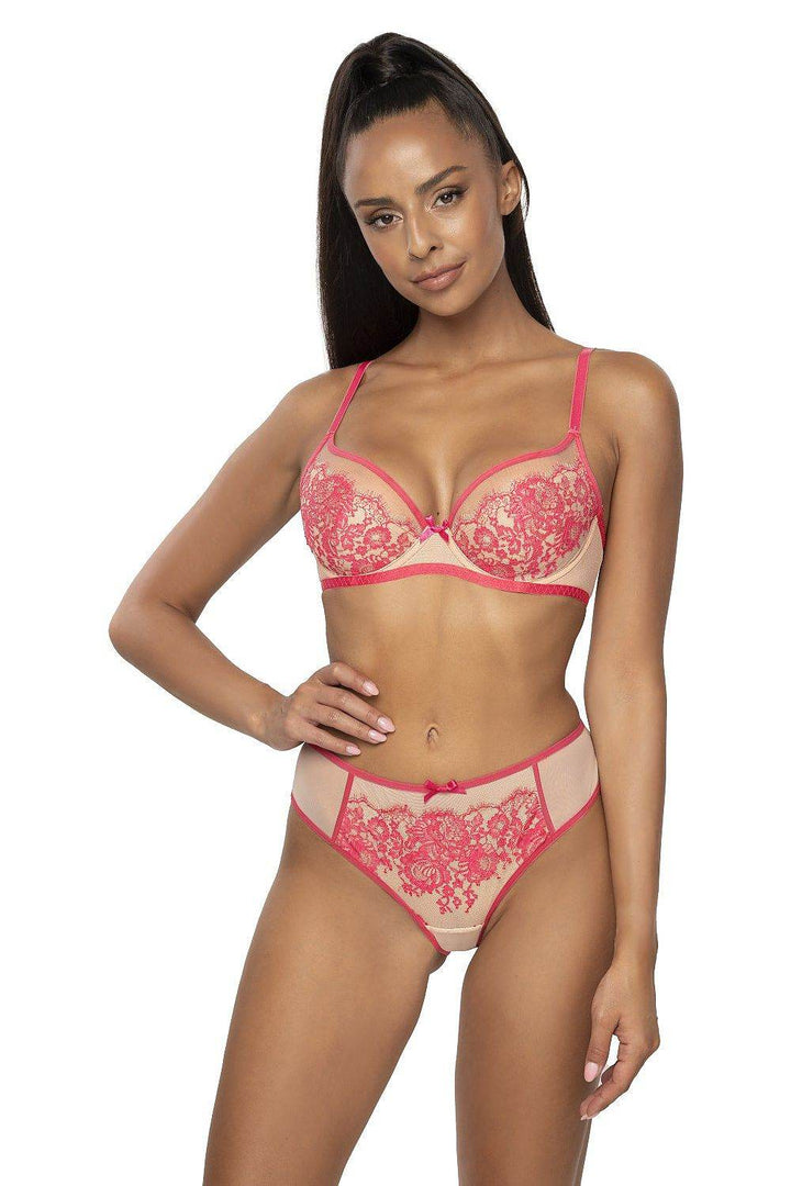 Soft model 203984 - MHMote