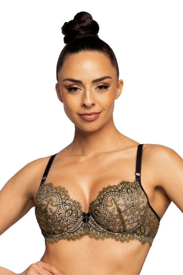 Push up model 203985 - MHMote