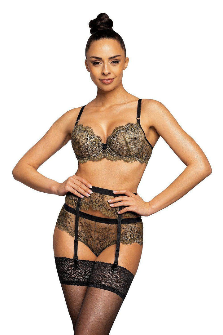 Push up model 203985 - MHMote