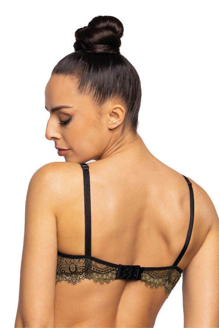 Push up model 203985 - MHMote
