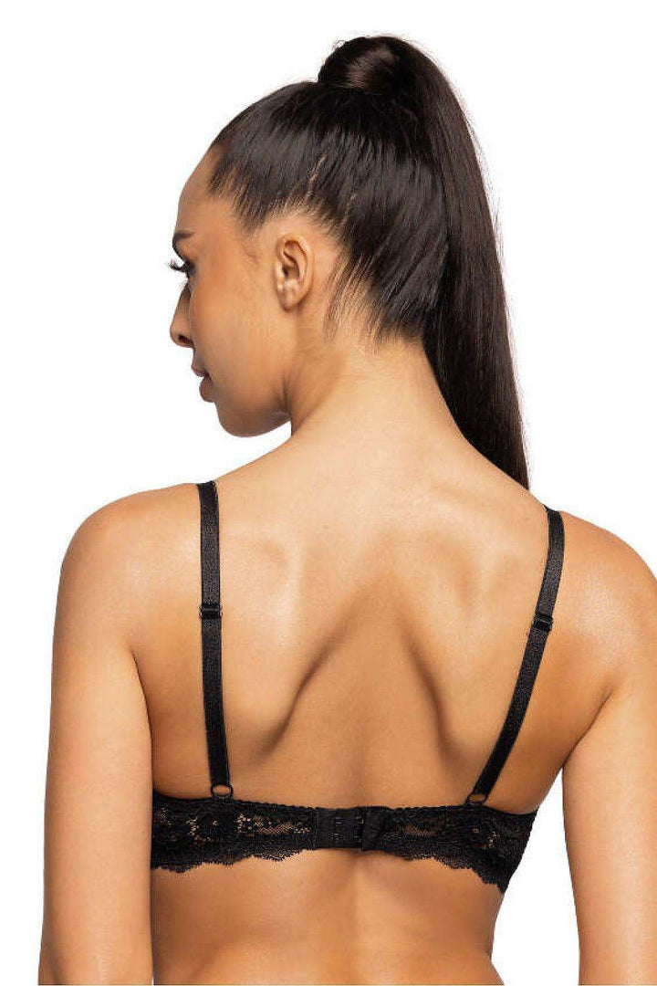 Push up model 203992 - MHMote