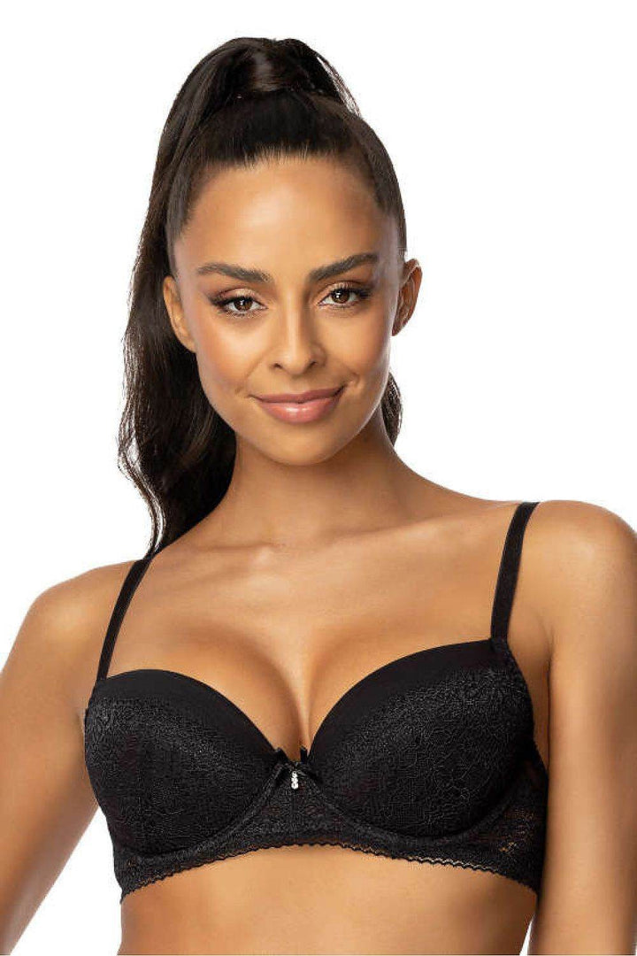 Push up model 190254 - MHMote