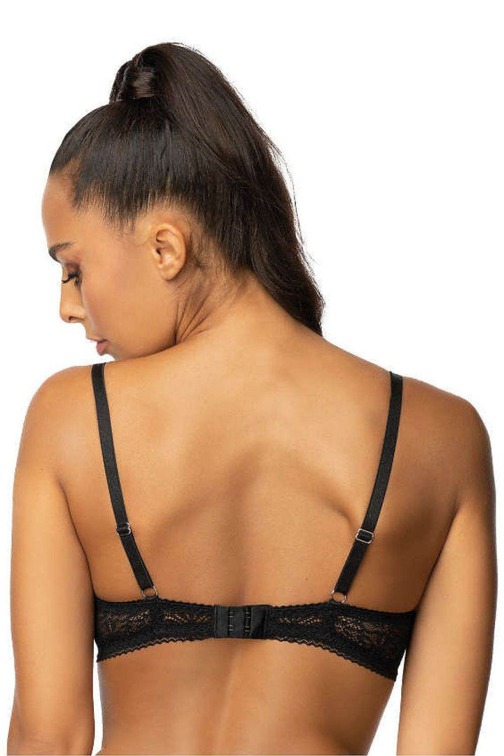Push up model 190254 - MHMote