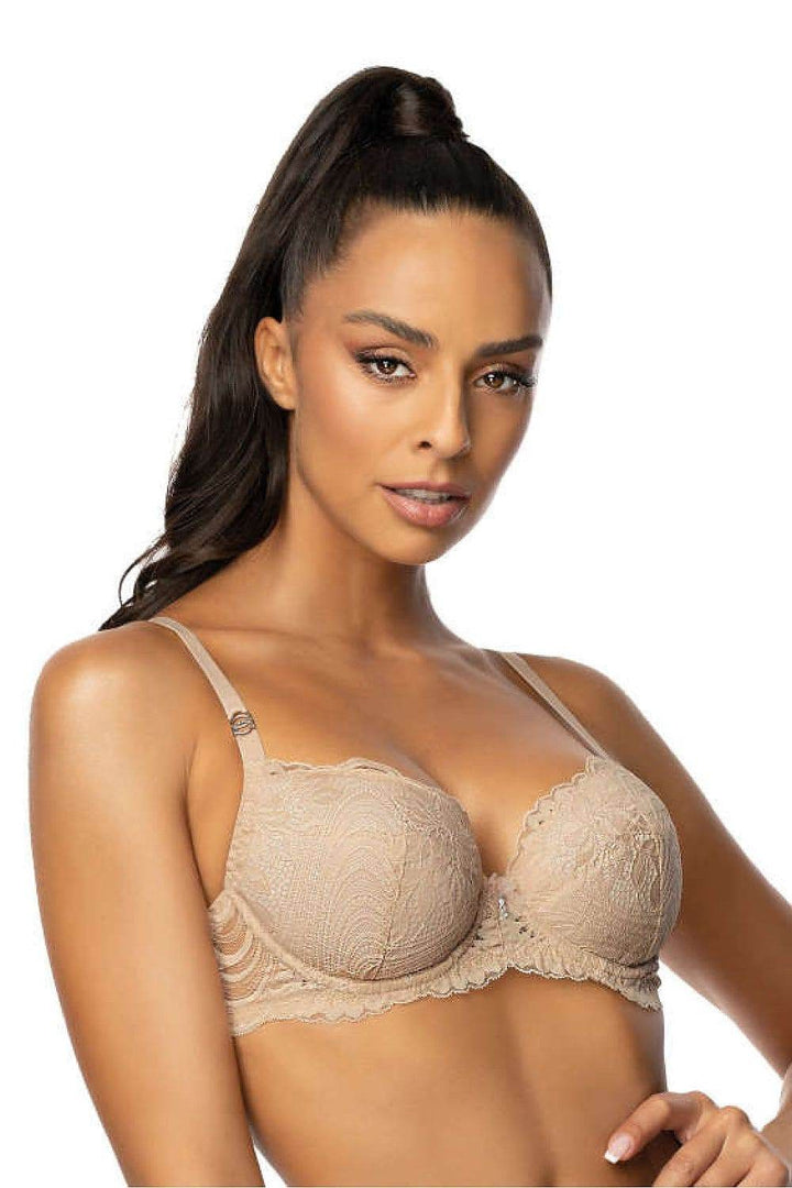 Push up model 203998 - MHMote