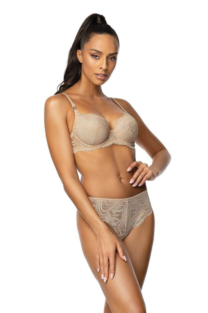 Push up model 203998 - MHMote