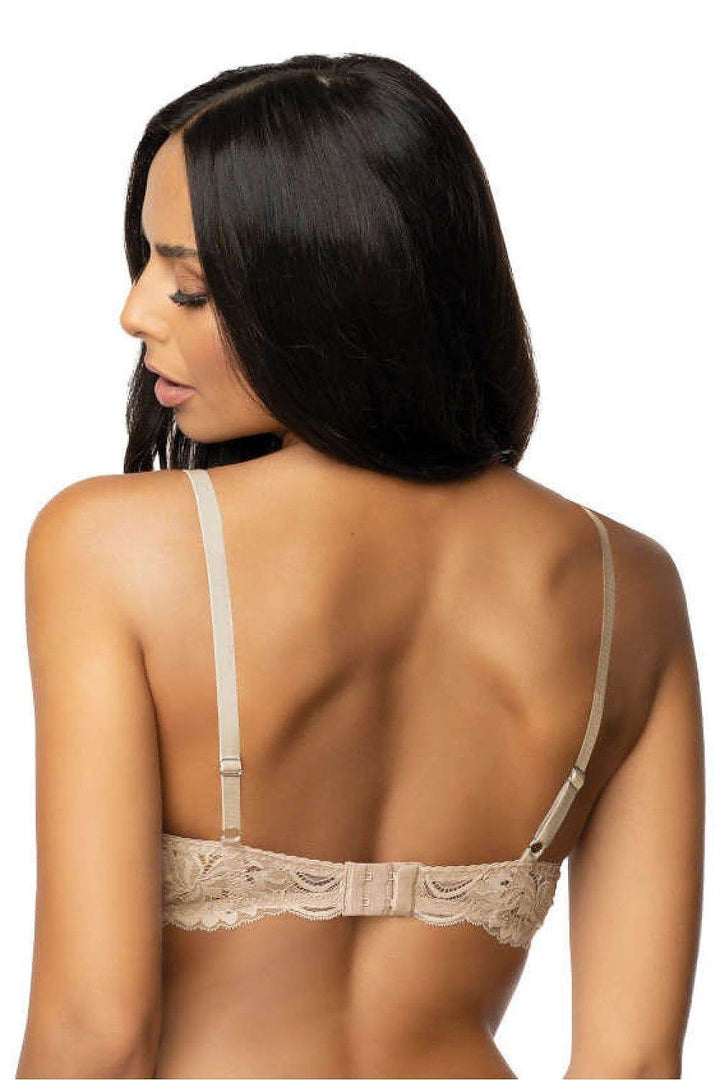 Push up model 203998 - MHMote