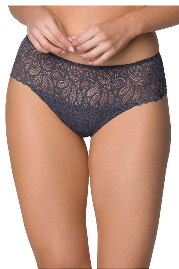 Panties model 203999 - MHMote