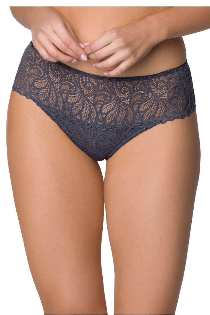 Panties model 203999 - MHMote