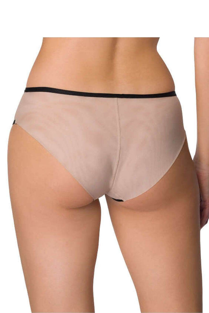 Panties model 204000 - MHMote