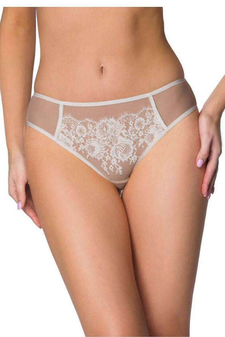 Panties model 196845 - MHMote