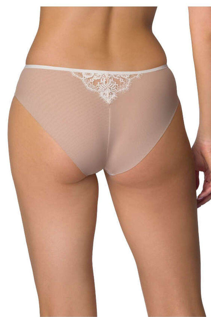 Panties model 196845 - MHMote