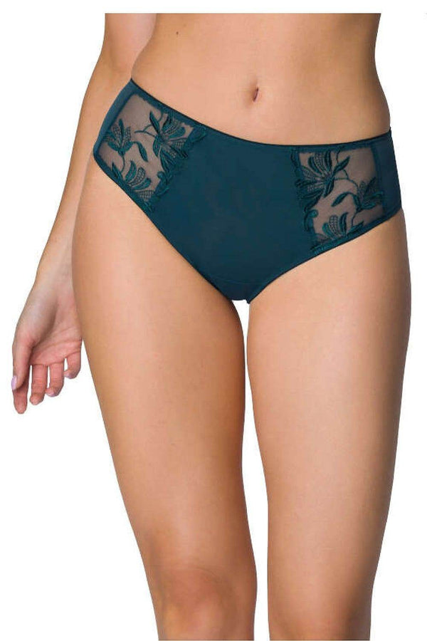 Panties model 204002 - MHMote