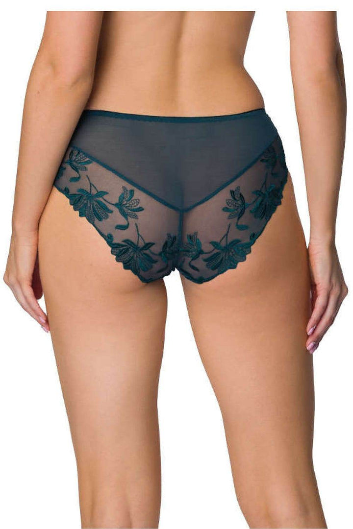 Panties model 204002 - MHMote